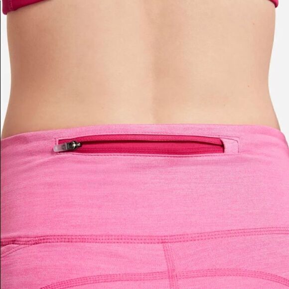 Nike Running Epic Fast Tight Fit Leggings - Picture 7 of 15